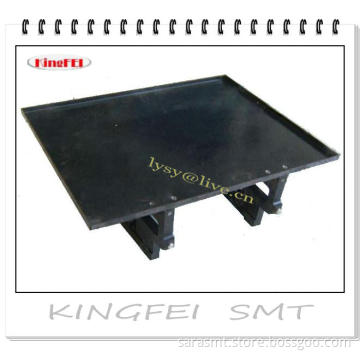 SMT Samsung FW-1 Tray Feeder for Samsung CP series feeder